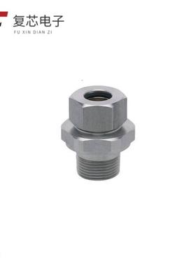 原厂正品E43012全新MOUNTING ADAPTER FOR LEVEL SENSO