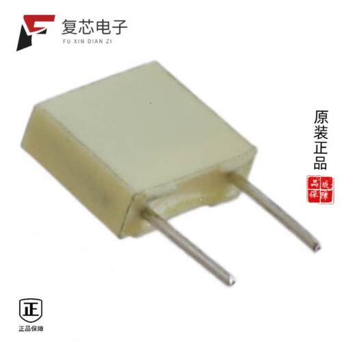 全新正品RSBIC1470AA00J|RSBPC1100AA00J|RSBPC1220Z300K