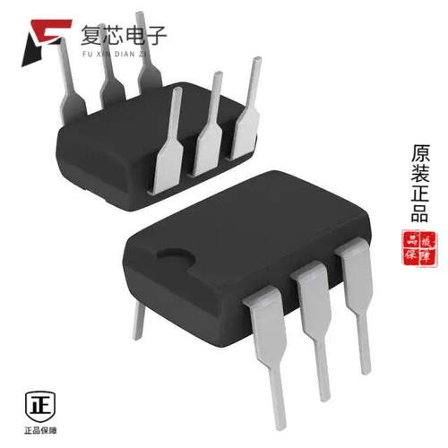 全新正品SFH640-3|SFH640-3X019T|SFH6750-X007T