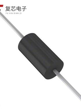 原厂正品K2402G全新SIDAC 220-250V 1A DO15