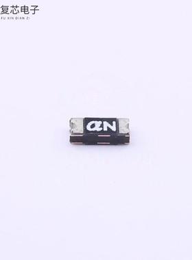 原厂正品nSMD010全新0.1A  60V 自恢复保险丝