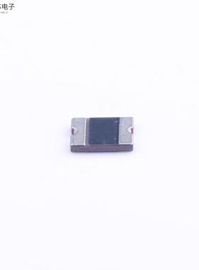 原厂正品SL1210210全新2.10A  6V 自恢复保险丝