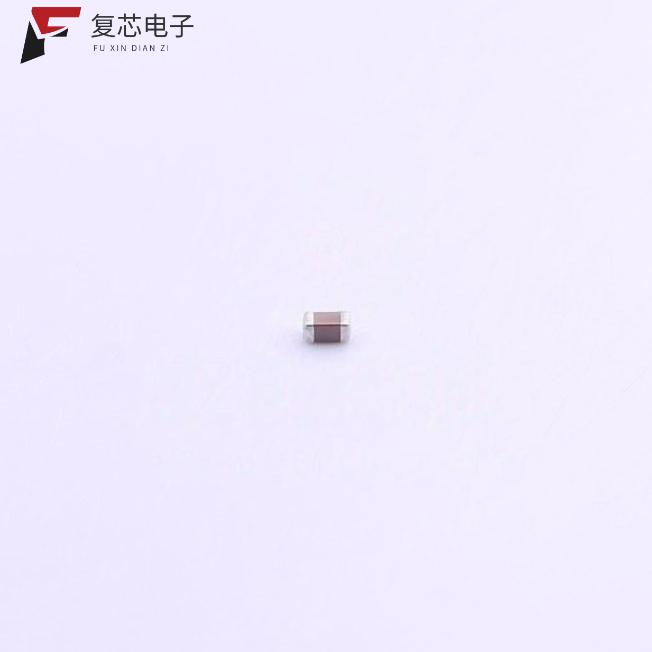 原厂正品CGA2B1X7S1C334KT000F全新330nF ±10% 16V