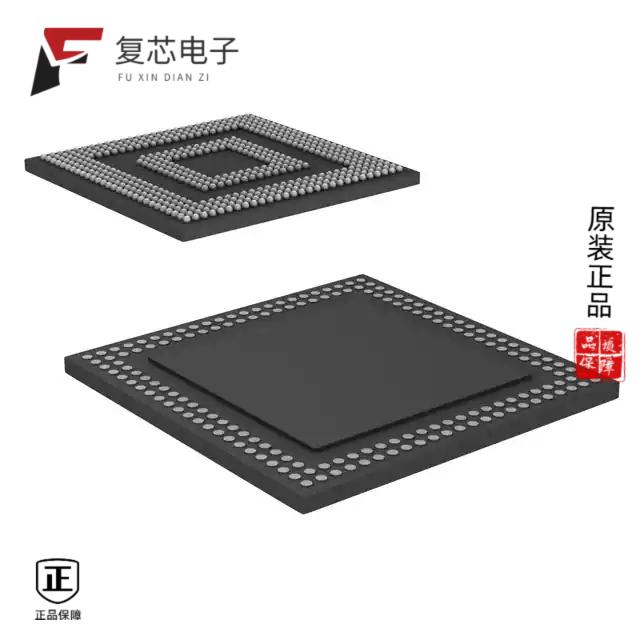 原厂正品AM3703CBPD100全新IC MPU SITARA 1.0GHZ 515F