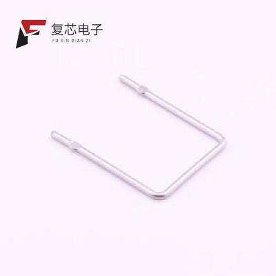 全新正品Y110-15-30J|Y110-5-20J-T1|Y115-11-7.5J-T