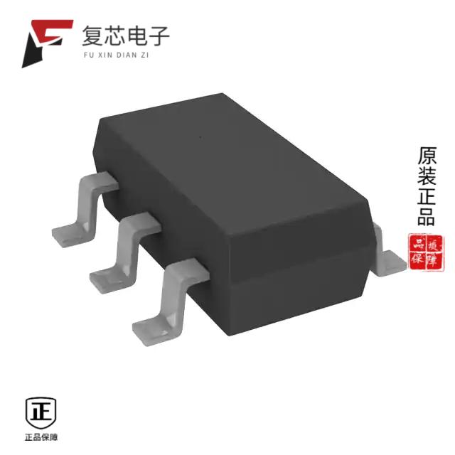 原厂正品AP62300TWU-7全新DCDC CONV HV BUCK,TSOT26,T