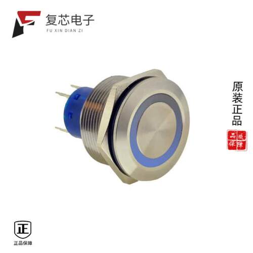 全新正品ULV8F2BSLL15L35|ULV8F2311333|ULV8F23SS635