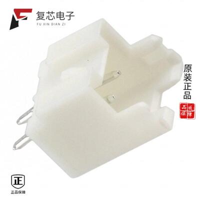 全新正品2132415-2|2132230-7|2132404-1