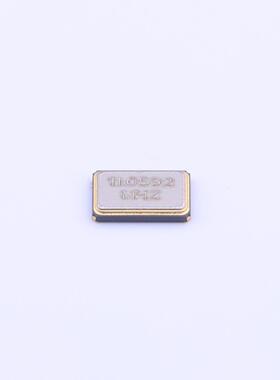 原厂正品5TJ411059NYGBC全新11.0592MHz ±10ppm 12pF