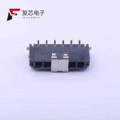 全新正品X3025WVS-06D-LPSW|X3025WVS-07D-LPSW