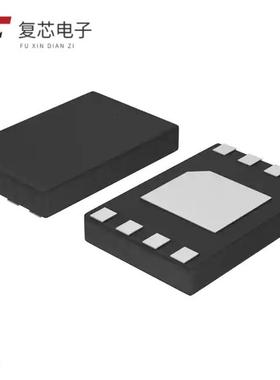 原厂正品CAT24C64HU4I-GT3全新IC EEPROM 64KBIT I2C 1