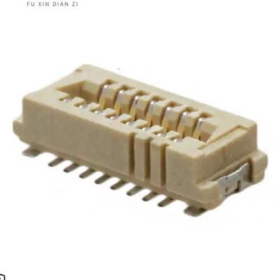 全新正品91930-21115LF|91930-21121LF|91930-21125LF