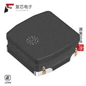 5.13A 原厂正品 IND 1UH VLS3012HBX 1R0M全新FIXED