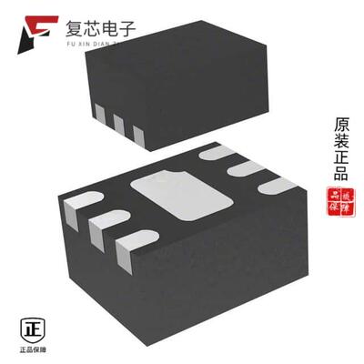 全新正品MAAM-011100-TR1000|MAAM-011169-TR1000