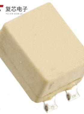 原厂正品CPFC74NP-PS01H2A30全新CMC 3A 2LN SMD