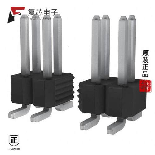全新正品95278-401-10LF|95278-401-06LF|95278-401A14LF