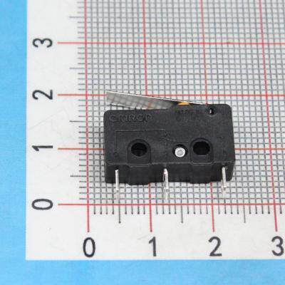 全新正品D2SJ-5GL2-P(SP) BY OMZ|D2SJ-5GL13-P(SP)|D2SW-01L3M