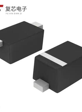 原厂正品UCLAMP1201H.TCT全新TVS DIODE 12VWM 25VC SO