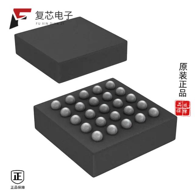 原厂正品STCF03TBR全新IC LED DRIVER RGLTR DIM 25TFB