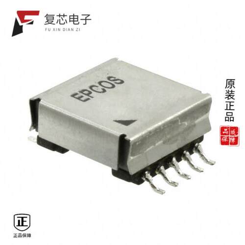 全新正品B82802A0012A215|B82801B0305A125|B82801C2245A200