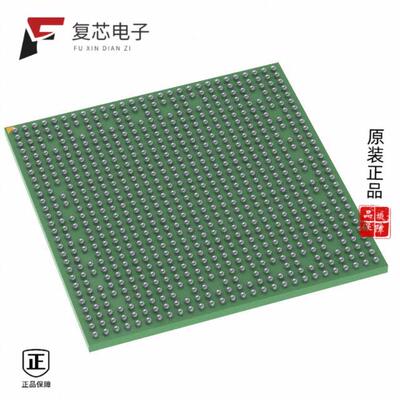 全新正品AM5749ABZXEA|AM5K2E02ABD25|AM5K2E02ABD4