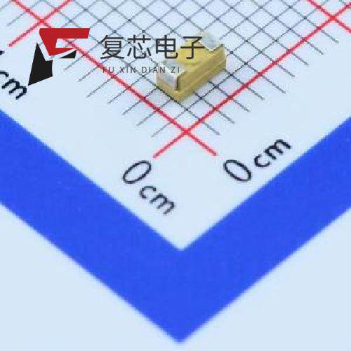 全新正品TC212A226K010Y|TC212A226M006B|TC212A226K016Y