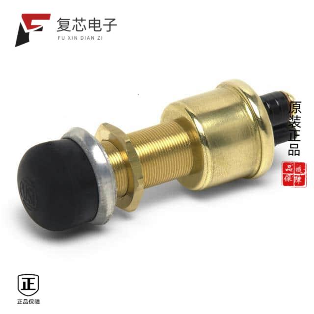 原厂正品M-626-02全新SWITCH MOM NO