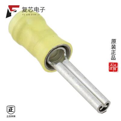 全新正品160404-2|1604038-1|1604039-1
