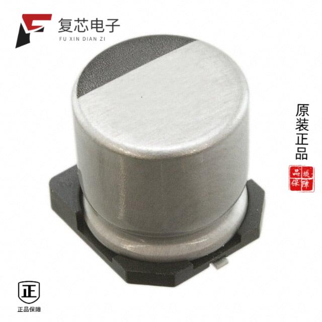原厂正品35TZV330M10X10.5全新CAP ALUM 330UF 20% 35V