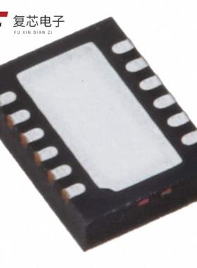 原厂正品PD70200ILD-TR全新IC POE CNTRL 1   12DFN