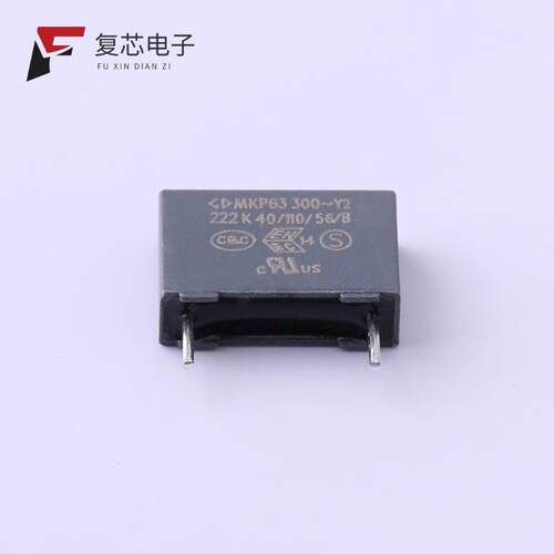 全新正品C43Q1222K40C350|C43Q1223M6SC000|C43Q1104K9SC000