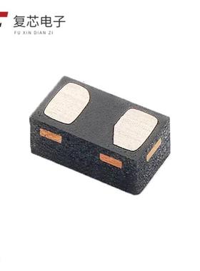 原厂正品SP3213-01UTG全新TVS DIODE 5VWM 18VC 0201/2