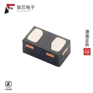 DIODE 01UTG全新TVS 5VWM 18VC 原厂正品 0201 SP3213