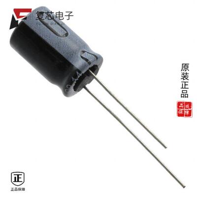 全新正品B41851A7477M000|B41851A7477M8|B41851A8107M000