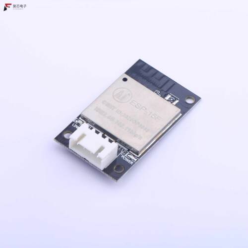 全新正品ESP-15F32MBIT|ESP-15F|ESP-C3-01M-KIT