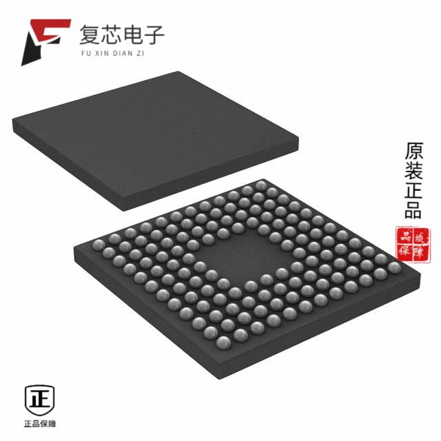 原厂正品AD9928BBCZ全新IC VIDEO CCD SGNL PROC 128CS