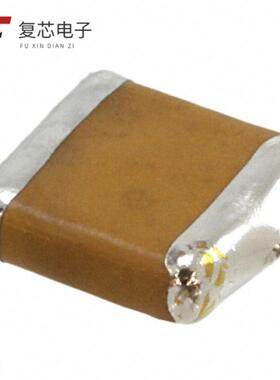 原厂正品F720G337MRC全新CAP TANT 330UF 20% 4V 2824