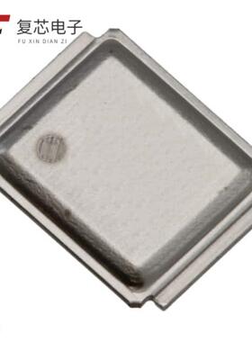 原厂正品IRF6795MTRPBF全新MOSFET N-CH 25V 32A DIREC