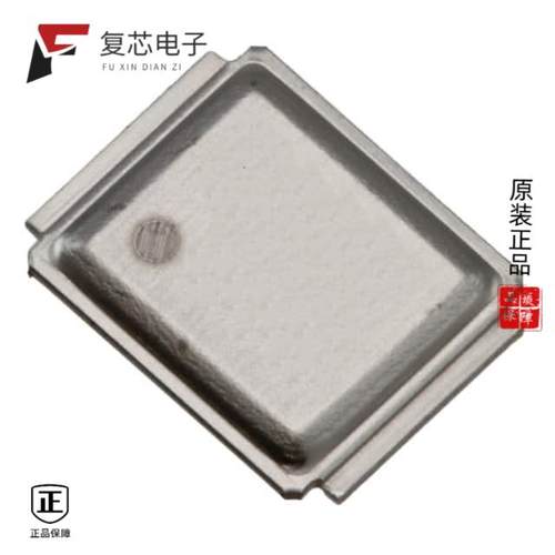原厂正品IRF6795MTRPBF全新MOSFET N-CH 25V 32A DIREC