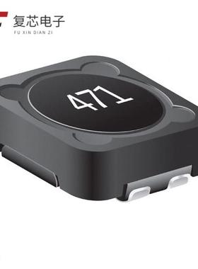 原厂正品SRF0703-102M全新INDUCT ARRAY 2 COIL 1MH SMD