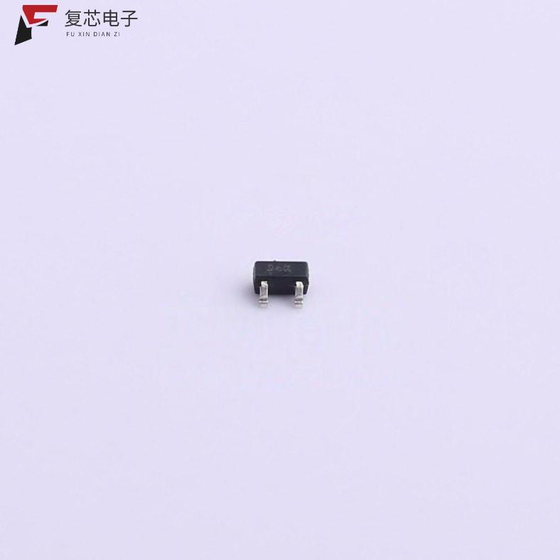 原厂正品CJE3134K全新CJE3134K