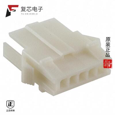 全新正品172213-5|172213-6|172213-7
