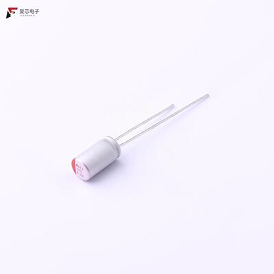 全新正品8391LAM0509E2RR00O|8331LDMAA12E2RR00O