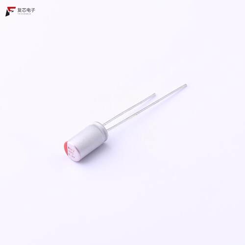 全新正品8391LAM0509E2RR00O|8331LDMAA12E2RR00O