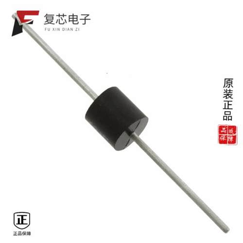 原厂正品20KPA160A全新TVS DIODE 160VWM 258VC P600