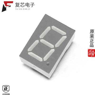 全新正品HDSP-5521-GH000|HDSP-5521-GG000|HDSP-5521