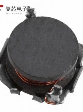 原厂正品CDH115NP-101KC全新FIXED IND 100UH 960MA 26