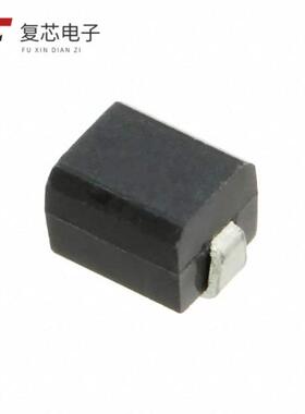 原厂正品744764920全新FIXED IND 100UH 160MA 10.14 O