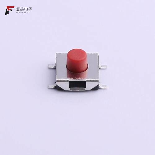 全新正品TS-1080S-A6B3-D1|TS-1080W-A1B3-D1|TS-1080S-A7B3-D1