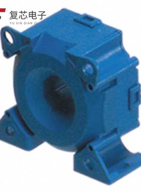 原厂正品LF205-S全新CUR TRANSDUCER, CLO LOOP,2000A